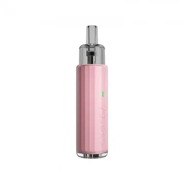 Voopoo Doric Q Pod Kit Misty Rose